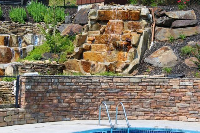 Mountain Eden, Hot Tub, Resort Pool, Wifi, 1089 Free Tickets Each Paid Day, Dollywood And More Gatlinburg Esterno foto